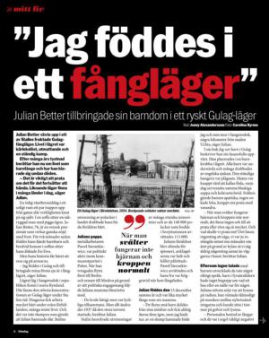 aftonbladet_sondag-20130519_000_00_00_008.pdf