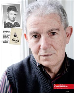 aftonbladet_sondag-20130519_000_00_00_009.pdf