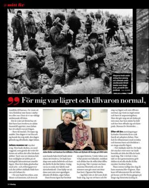 aftonbladet_sondag-20130519_000_00_00_010.pdf