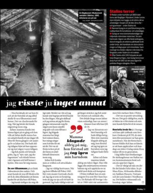 aftonbladet_sondag-20130519_000_00_00_011.pdf