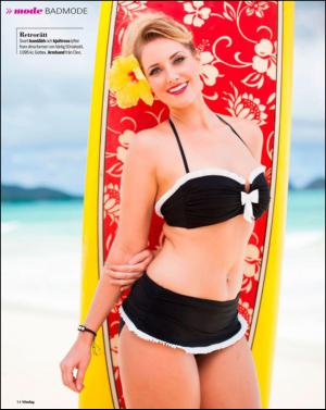 aftonbladet_sondag-20130519_000_00_00_014.pdf