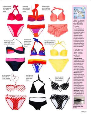 aftonbladet_sondag-20130519_000_00_00_015.pdf
