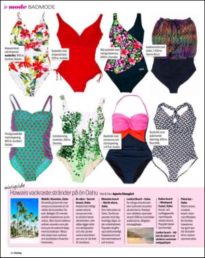 aftonbladet_sondag-20130519_000_00_00_016.pdf