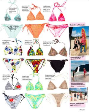 aftonbladet_sondag-20130519_000_00_00_019.pdf