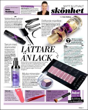 aftonbladet_sondag-20130519_000_00_00_021.pdf