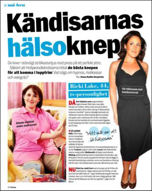 aftonbladet_sondag-20130519_000_00_00_022.pdf