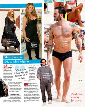 aftonbladet_sondag-20130519_000_00_00_025.pdf