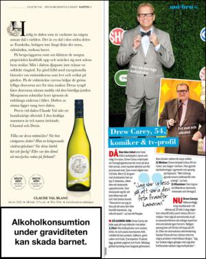 aftonbladet_sondag-20130519_000_00_00_026.pdf