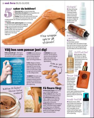 aftonbladet_sondag-20130519_000_00_00_030.pdf