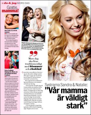 aftonbladet_sondag-20130519_000_00_00_034.pdf