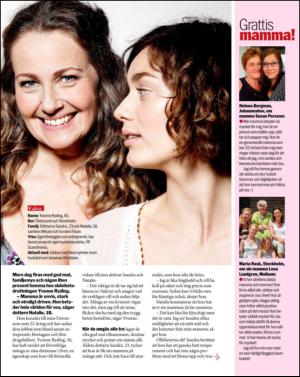 aftonbladet_sondag-20130519_000_00_00_035.pdf