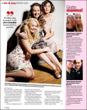aftonbladet_sondag-20130519_000_00_00_036.pdf