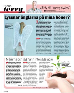 aftonbladet_sondag-20130519_000_00_00_038.pdf