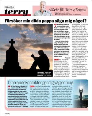 aftonbladet_sondag-20130519_000_00_00_040.pdf