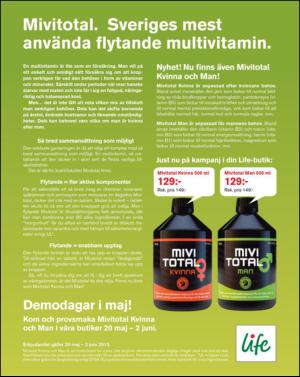 aftonbladet_sondag-20130519_000_00_00_041.pdf