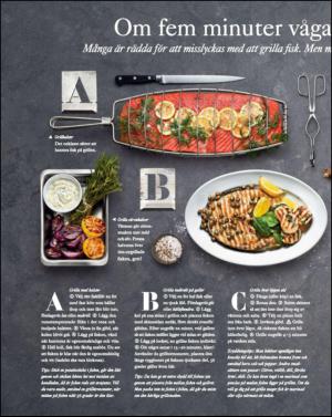 aftonbladet_sondag-20130519_000_00_00_042.pdf