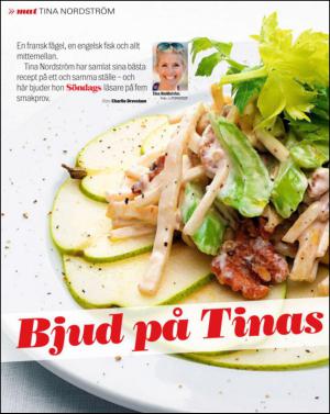 aftonbladet_sondag-20130519_000_00_00_044.pdf