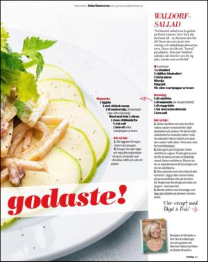 aftonbladet_sondag-20130519_000_00_00_045.pdf
