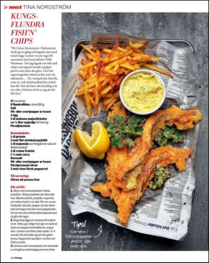 aftonbladet_sondag-20130519_000_00_00_046.pdf