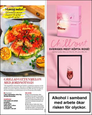 aftonbladet_sondag-20130519_000_00_00_047.pdf