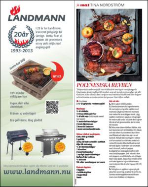 aftonbladet_sondag-20130519_000_00_00_048.pdf