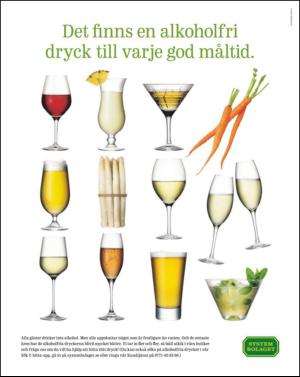 aftonbladet_sondag-20130519_000_00_00_049.pdf