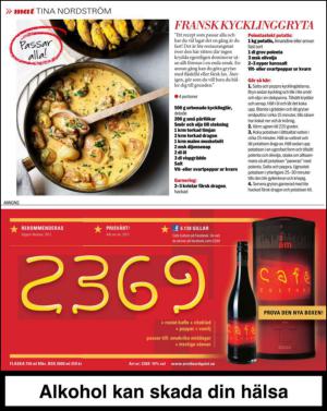 aftonbladet_sondag-20130519_000_00_00_050.pdf