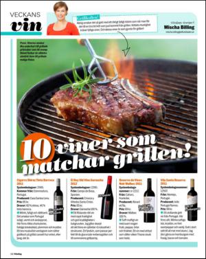 aftonbladet_sondag-20130519_000_00_00_052.pdf