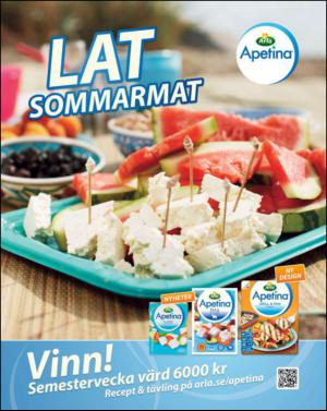 aftonbladet_sondag-20130519_000_00_00_054.pdf