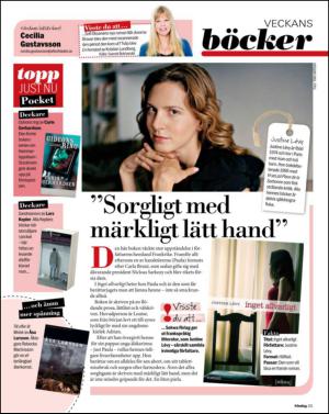 aftonbladet_sondag-20130519_000_00_00_055.pdf