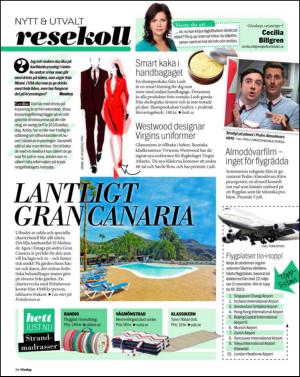 aftonbladet_sondag-20130519_000_00_00_056.pdf