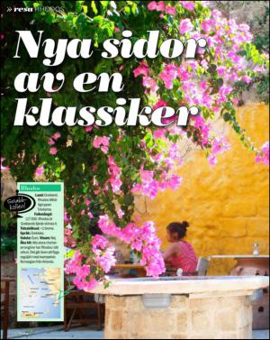 aftonbladet_sondag-20130519_000_00_00_058.pdf