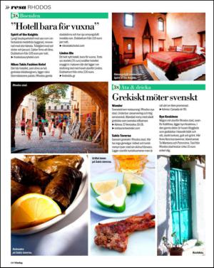 aftonbladet_sondag-20130519_000_00_00_060.pdf