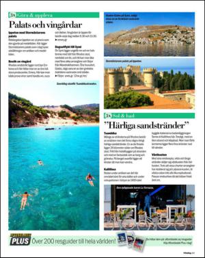 aftonbladet_sondag-20130519_000_00_00_061.pdf