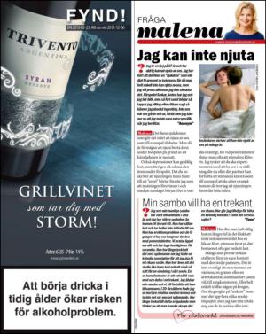 aftonbladet_sondag-20130519_000_00_00_062.pdf