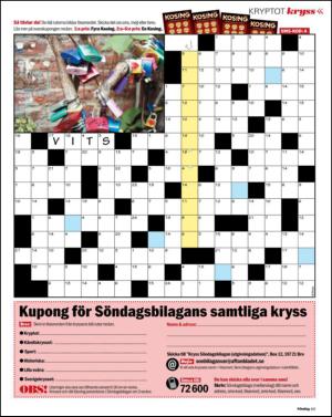 aftonbladet_sondag-20130519_000_00_00_063.pdf