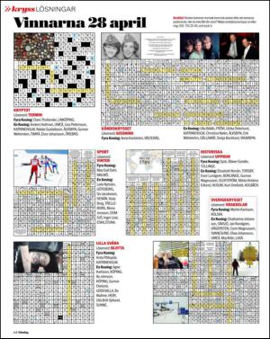 aftonbladet_sondag-20130519_000_00_00_064.pdf