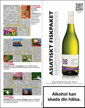 aftonbladet_sondag-20130519_000_00_00_065.pdf