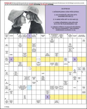 aftonbladet_sondag-20130519_000_00_00_066.pdf