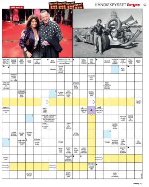 aftonbladet_sondag-20130519_000_00_00_067.pdf