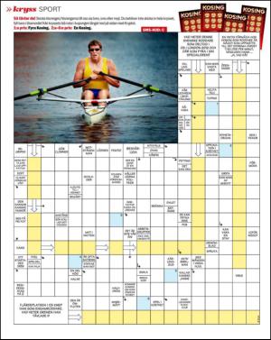aftonbladet_sondag-20130519_000_00_00_068.pdf