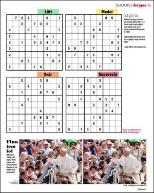 aftonbladet_sondag-20130519_000_00_00_069.pdf