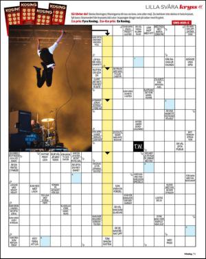 aftonbladet_sondag-20130519_000_00_00_071.pdf