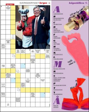 aftonbladet_sondag-20130519_000_00_00_073.pdf