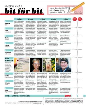 aftonbladet_sondag-20130519_000_00_00_074.pdf