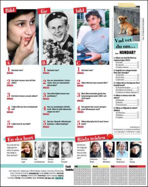 aftonbladet_sondag-20130519_000_00_00_075.pdf