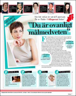 aftonbladet_sondag-20130519_000_00_00_077.pdf