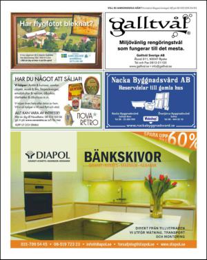 aftonbladet_sondag-20130519_000_00_00_078.pdf