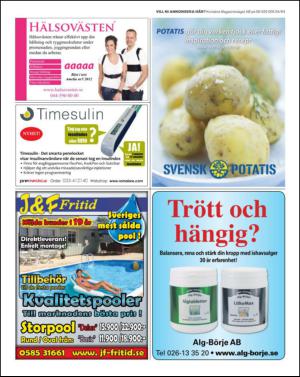 aftonbladet_sondag-20130519_000_00_00_080.pdf
