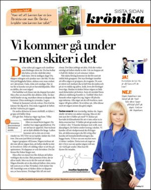 aftonbladet_sondag-20130519_000_00_00_083.pdf